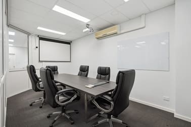 1/48 Winton Road Joondalup WA 6027 - Image 3
