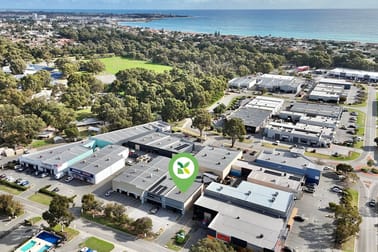 2/50 Reserve Drive Mandurah WA 6210 - Image 1