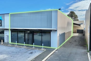 2/50 Reserve Drive Mandurah WA 6210 - Image 2