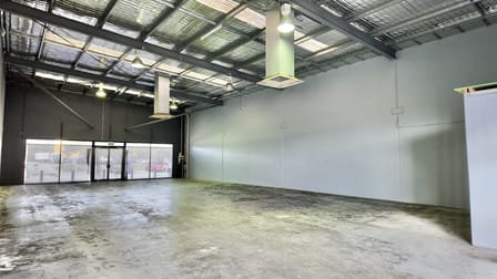 2/50 Reserve Drive Mandurah WA 6210 - Image 3