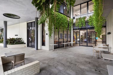 1/1808 Logan Road Upper Mount Gravatt QLD 4122 - Image 3