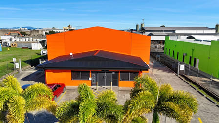 23 Iridium Drive Paget QLD 4740 - Image 2