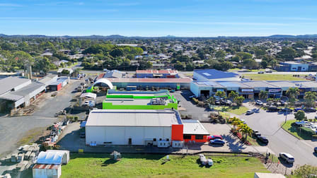 23 Iridium Drive Paget QLD 4740 - Image 3