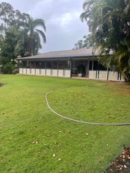 25 Alvisio Court Narangba QLD 4504 - Image 1