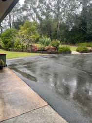 25 Alvisio Court Narangba QLD 4504 - Image 2