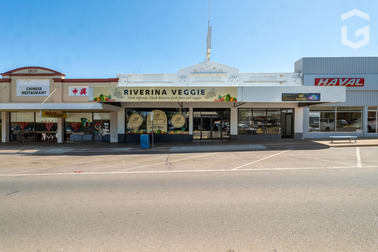 43-45 Pine Avenue Leeton NSW 2705 - Image 1