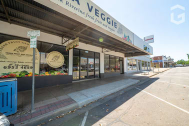 43-45 Pine Avenue Leeton NSW 2705 - Image 2