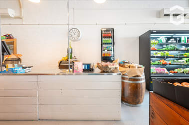 43-45 Pine Avenue Leeton NSW 2705 - Image 3