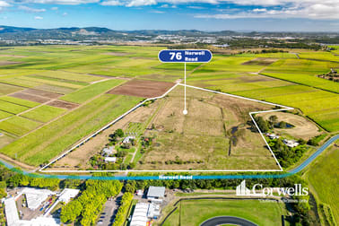 76 Norwell Road Gilberton QLD 4208 - Image 1