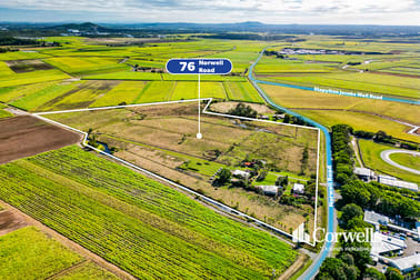 76 Norwell Road Gilberton QLD 4208 - Image 2