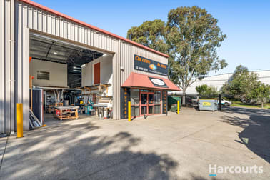 1/29 Enterprise Drive Beresfield NSW 2322 - Image 1