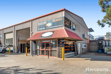 1/29 Enterprise Drive Beresfield NSW 2322 - Image 2