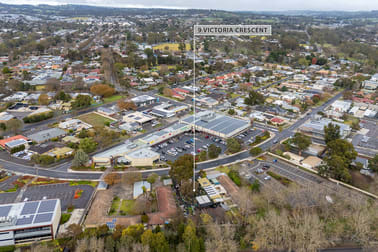9 Victoria Crescent Mount Barker SA 5251 - Image 2