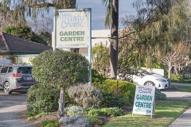 9 Victoria Crescent Mount Barker SA 5251 - Image 3