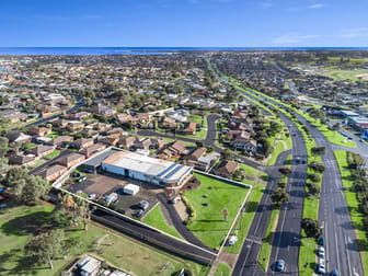 153 Raglan Parade Warrnambool VIC 3280 - Image 2
