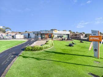 153 Raglan Parade Warrnambool VIC 3280 - Image 3