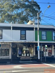 341 Clarendon Street South Melbourne VIC 3205 - Image 1