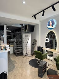 341 Clarendon Street South Melbourne VIC 3205 - Image 2