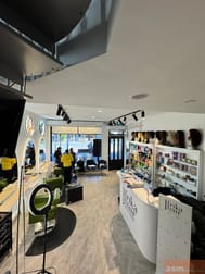 341 Clarendon Street South Melbourne VIC 3205 - Image 3