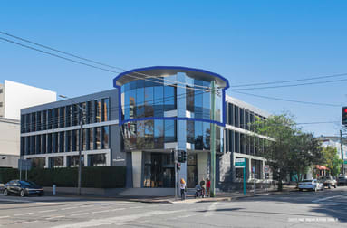 Suite 19, 174 Willoughby Road Crows Nest NSW 2065 - Image 1