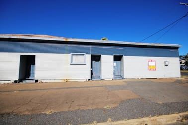 25 Wandal Road Wandal QLD 4700 - Image 1