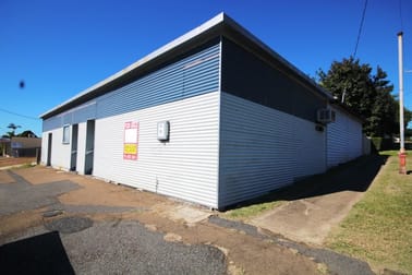 25 Wandal Road Wandal QLD 4700 - Image 2