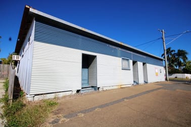 25 Wandal Road Wandal QLD 4700 - Image 3