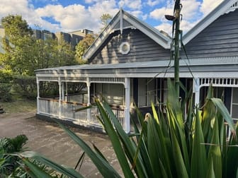 6/2 Collins Lane Kiama NSW 2533 - Image 1