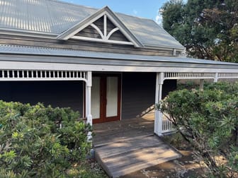 6/2 Collins Lane Kiama NSW 2533 - Image 2