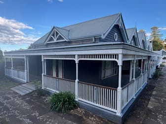 6/2 Collins Lane Kiama NSW 2533 - Image 3