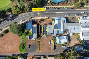 56 Bussell Highway Cowaramup WA 6284 - Image 1