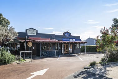 56 Bussell Highway Cowaramup WA 6284 - Image 2