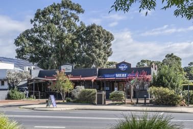 56 Bussell Highway Cowaramup WA 6284 - Image 3