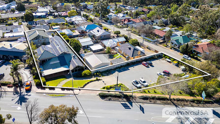 106 Main Road Mclaren Vale SA 5171 - Image 1