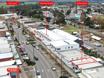 55 Bair Street Leongatha VIC 3953 - Image 1