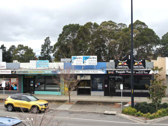 55 Bair Street Leongatha VIC 3953 - Image 2