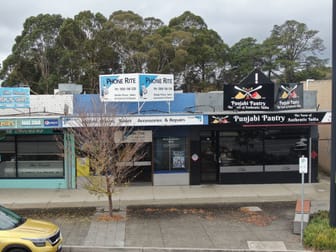 55 Bair Street Leongatha VIC 3953 - Image 3