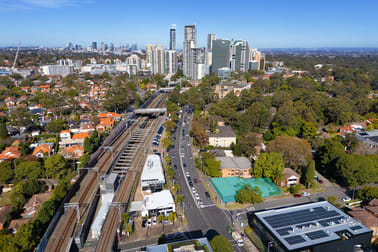 914-918 Pacific Highway Chatswood NSW 2067 - Image 1