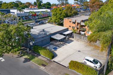 914-918 Pacific Highway Chatswood NSW 2067 - Image 2
