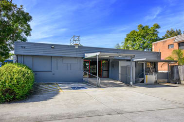 914-918 Pacific Highway Chatswood NSW 2067 - Image 3