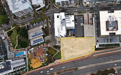 3 Hawksburn Rd Rivervale WA 6103 - Image 1