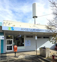 130 & 130a Quarry Rd Ryde NSW 2112 - Image 1