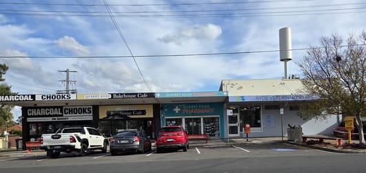 130 & 130a Quarry Rd Ryde NSW 2112 - Image 2