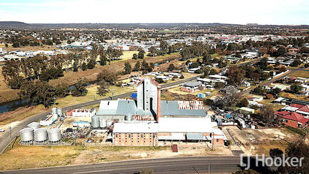 2 Ring Street Inverell NSW 2360 - Image 1