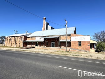 2 Ring Street Inverell NSW 2360 - Image 2