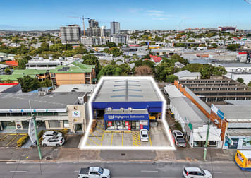 Click to view all images 899 Stanley Street East East Brisbane QLD 4169 - Image 1