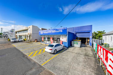 Click to view all images 899 Stanley Street East East Brisbane QLD 4169 - Image 2