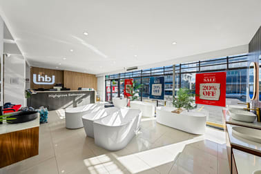 Click to view all images 899 Stanley Street East East Brisbane QLD 4169 - Image 3