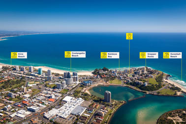 239-241 Boundary Street Coolangatta QLD 4225 - Image 1