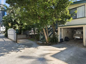 239-241 Boundary Street Coolangatta QLD 4225 - Image 3